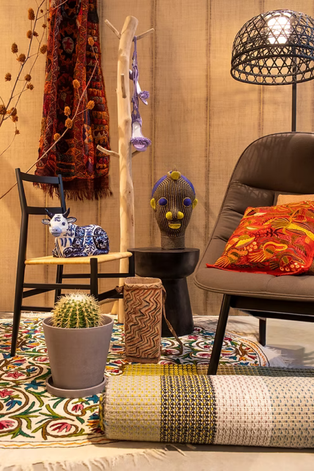 Foto styling Trendwaaier INretail Foto styling Trendwaaier INretail